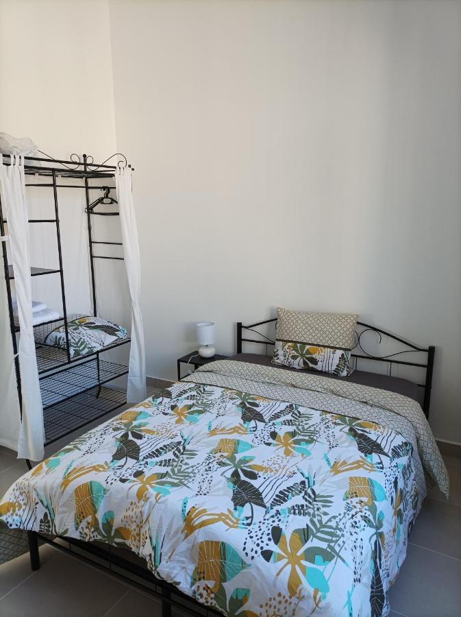 O'Couvent - Appartement 91 M2 - 4 Chambres - A521 Salins-les-Bains Eksteriør billede