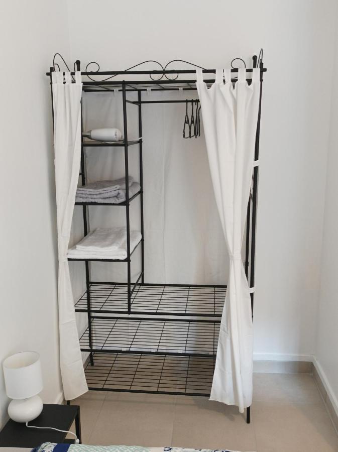 O'Couvent - Appartement 91 M2 - 4 Chambres - A521 Salins-les-Bains Eksteriør billede